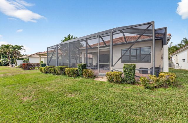 14882 Jetty Lane, Delray Beach, FL 33446