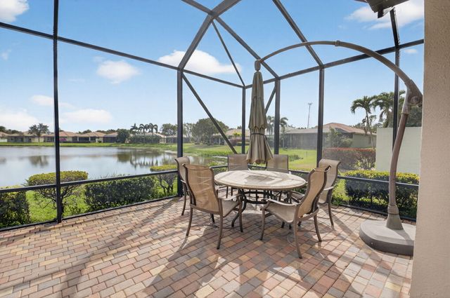 14882 Jetty Lane, Delray Beach, FL 33446