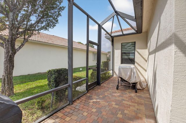 14882 Jetty Lane, Delray Beach, FL 33446