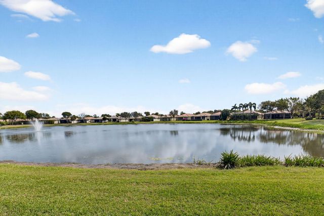 14882 Jetty Lane, Delray Beach, FL 33446