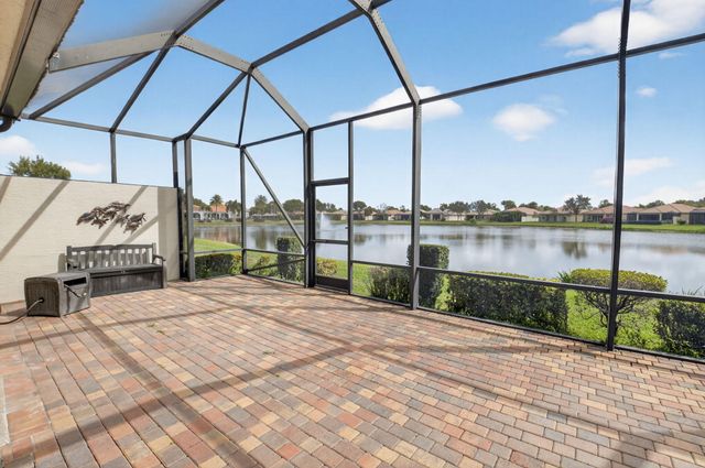 14882 Jetty Lane, Delray Beach, FL 33446