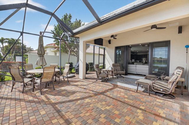 14882 Jetty Lane, Delray Beach, FL 33446