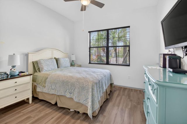 14882 Jetty Lane, Delray Beach, FL 33446