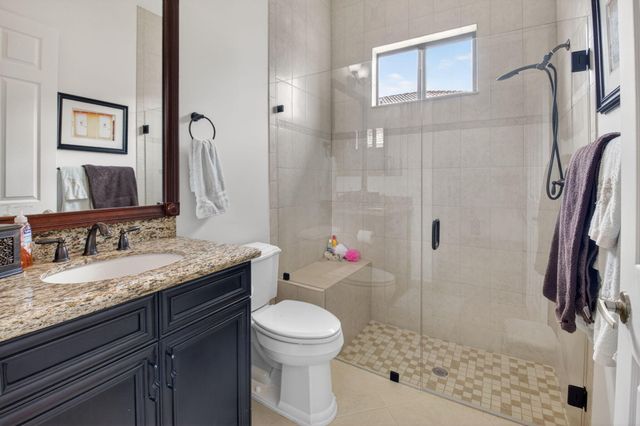 14882 Jetty Lane, Delray Beach, FL 33446