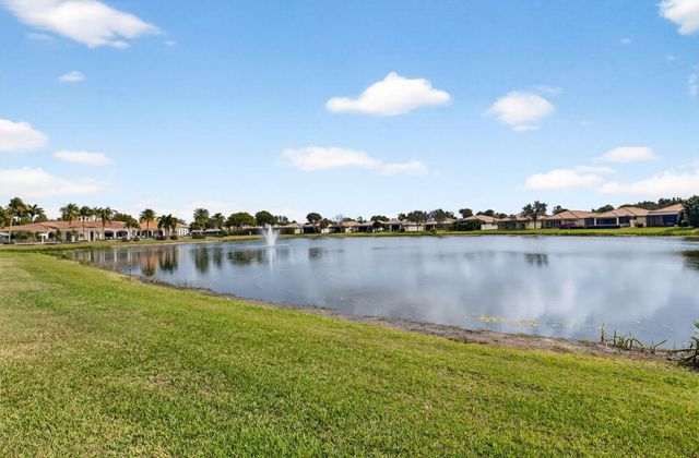 14882 Jetty Lane, Delray Beach, FL 33446