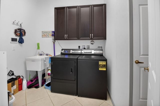 14882 Jetty Lane, Delray Beach, FL 33446