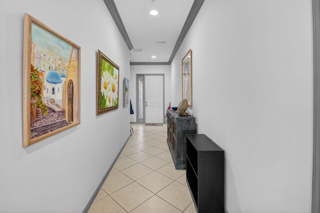 14882 Jetty Lane, Delray Beach, FL 33446