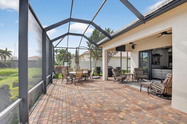 14882 Jetty Lane, Delray Beach, FL 33446