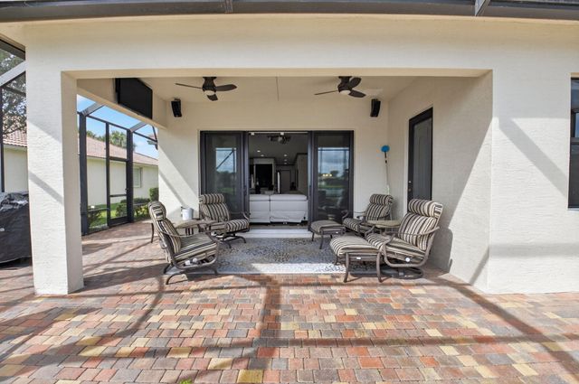 14882 Jetty Lane, Delray Beach, FL 33446