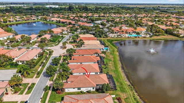 14882 Jetty Lane, Delray Beach, FL 33446