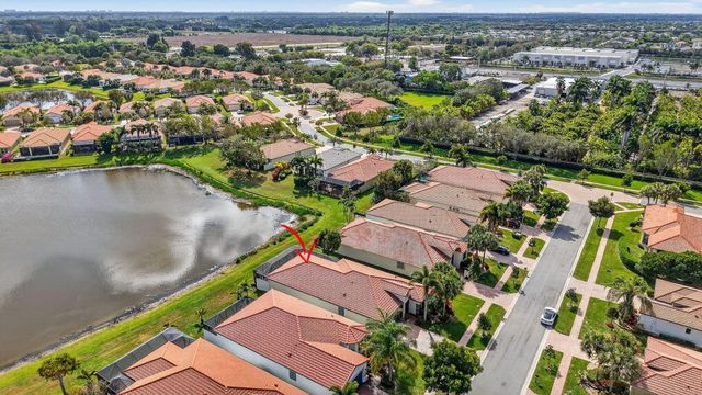 14882 Jetty Lane, Delray Beach, FL 33446