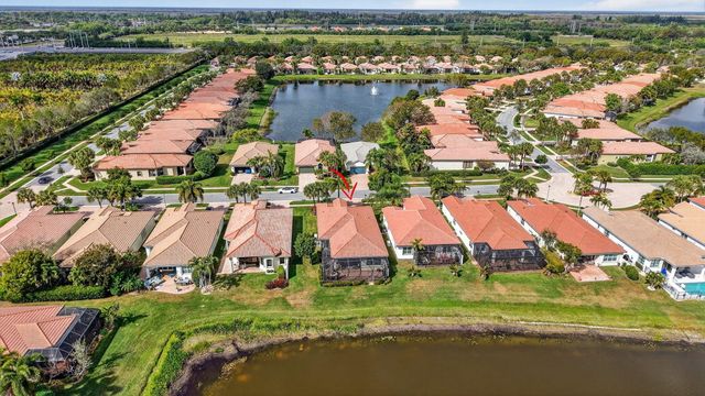 14882 Jetty Lane, Delray Beach, FL 33446