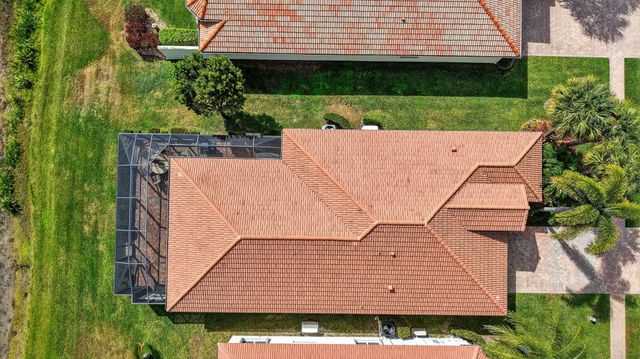 14882 Jetty Lane, Delray Beach, FL 33446