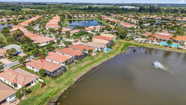 14882 Jetty Lane, Delray Beach, FL 33446