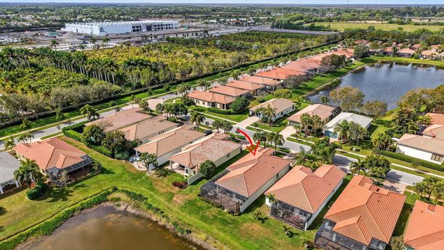 14882 Jetty Lane, Delray Beach, FL 33446