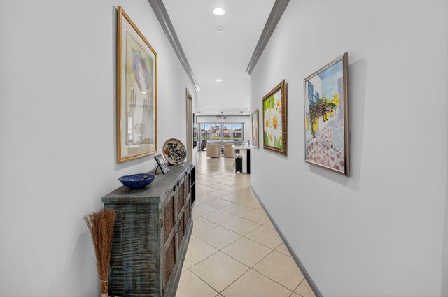 14882 Jetty Lane, Delray Beach, FL 33446