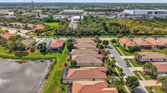 14882 Jetty Lane, Delray Beach, FL 33446