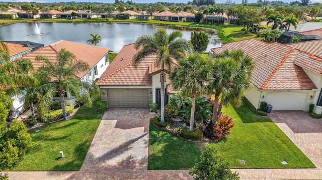 14882 Jetty Lane, Delray Beach, FL 33446