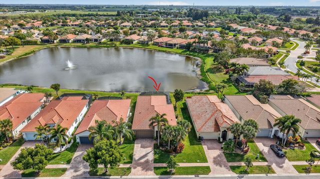 14882 Jetty Lane, Delray Beach, FL 33446