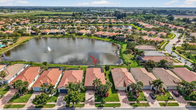 14882 Jetty Lane, Delray Beach, FL 33446