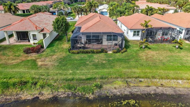 14882 Jetty Lane, Delray Beach, FL 33446