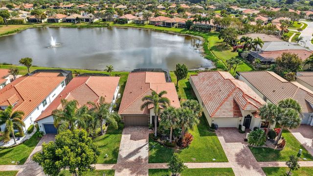 14882 Jetty Lane, Delray Beach, FL 33446