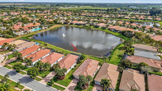 14882 Jetty Lane, Delray Beach, FL 33446