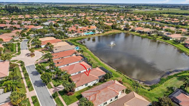 14882 Jetty Lane, Delray Beach, FL 33446