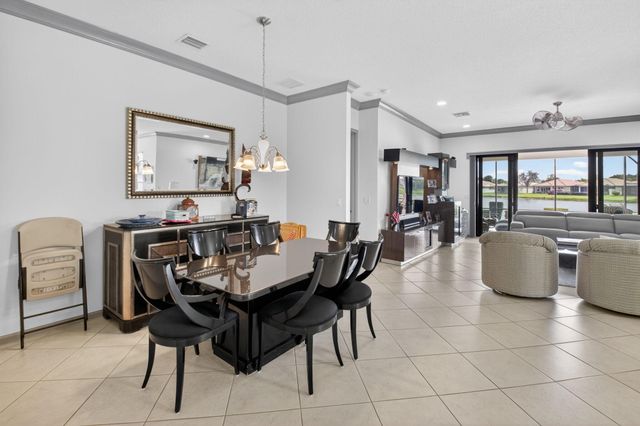 14882 Jetty Lane, Delray Beach, FL 33446