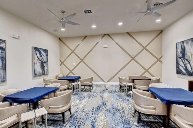 14882 Jetty Lane, Delray Beach, FL 33446