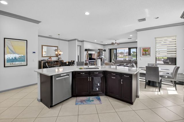 14882 Jetty Lane, Delray Beach, FL 33446