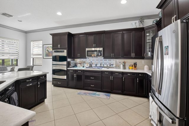 14882 Jetty Lane, Delray Beach, FL 33446