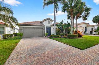 14882 Jetty Lane, Delray Beach, FL 33446