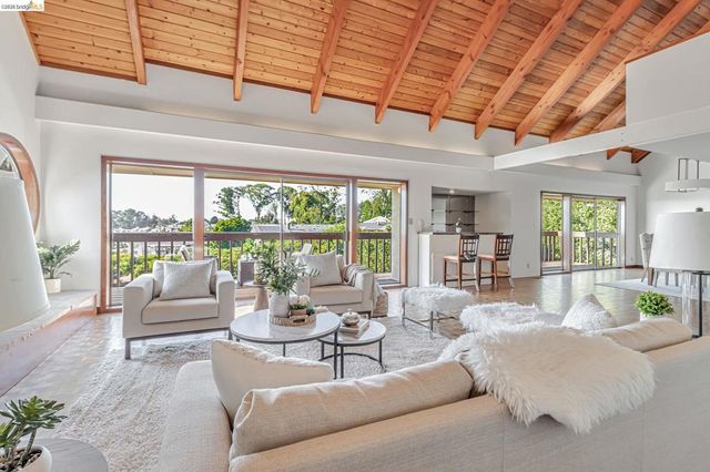 1518 MADERA CT, El Cerrito, CA 94530