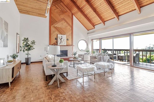 1518 MADERA CT, El Cerrito, CA 94530