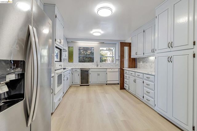 1518 MADERA CT, El Cerrito, CA 94530