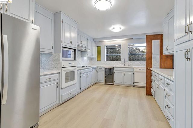 1518 MADERA CT, El Cerrito, CA 94530