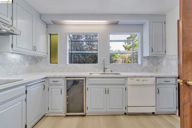 1518 MADERA CT, El Cerrito, CA 94530