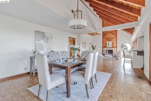 1518 MADERA CT, El Cerrito, CA 94530