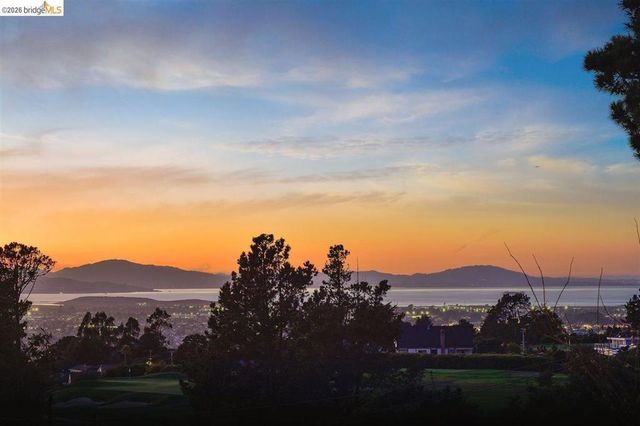 1518 MADERA CT, El Cerrito, CA 94530