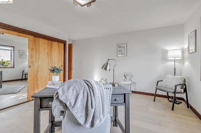 1518 MADERA CT, El Cerrito, CA 94530