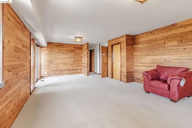 1518 MADERA CT, El Cerrito, CA 94530