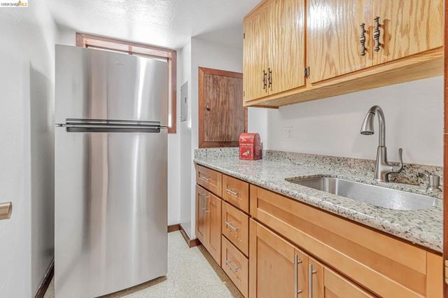 1518 MADERA CT, El Cerrito, CA 94530