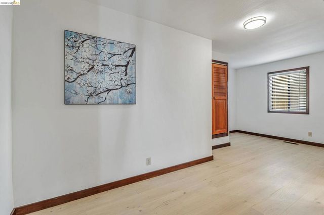 1518 MADERA CT, El Cerrito, CA 94530