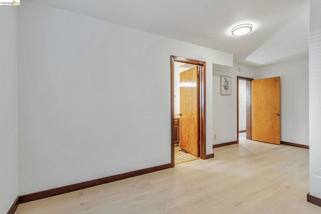 1518 MADERA CT, El Cerrito, CA 94530