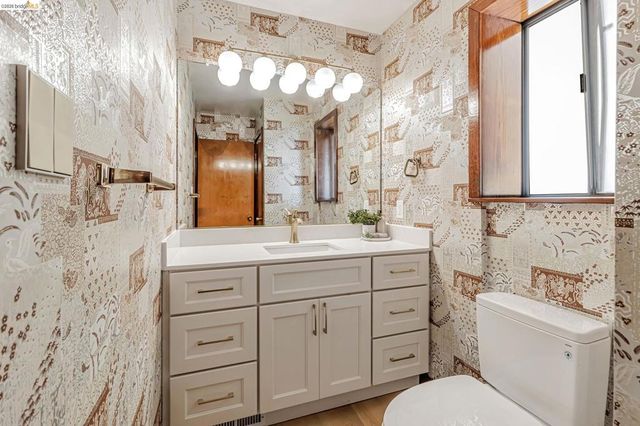 1518 MADERA CT, El Cerrito, CA 94530