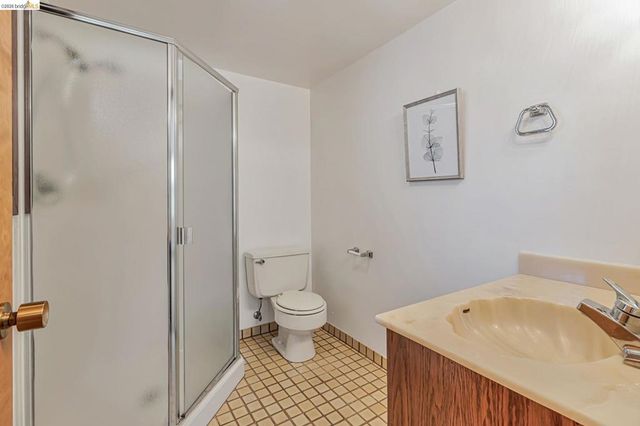 1518 MADERA CT, El Cerrito, CA 94530