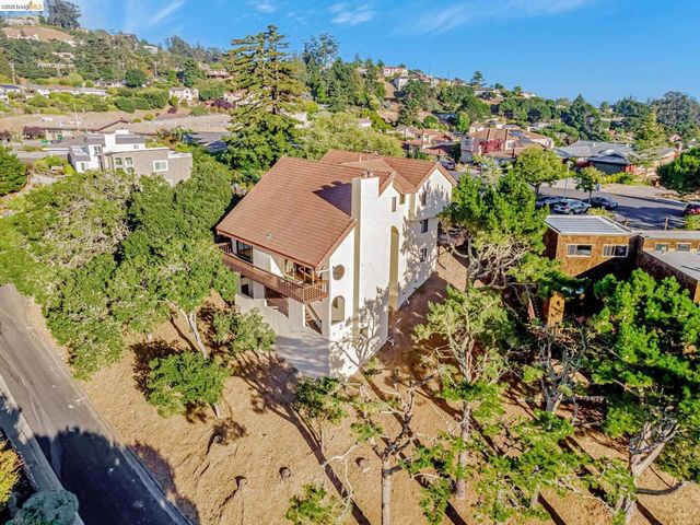 1518 MADERA CT, El Cerrito, CA 94530