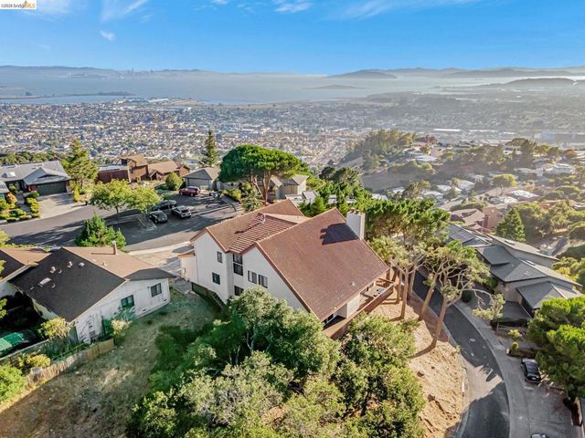 1518 MADERA CT, El Cerrito, CA 94530