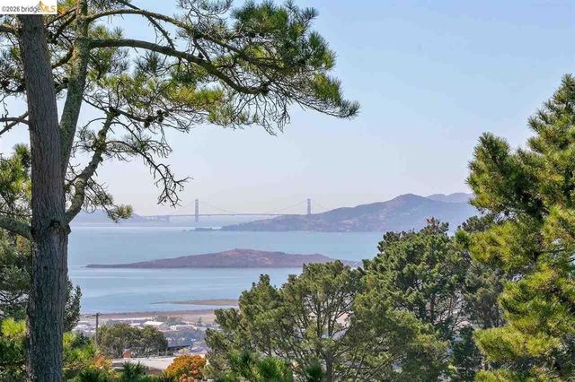 1518 MADERA CT, El Cerrito, CA 94530